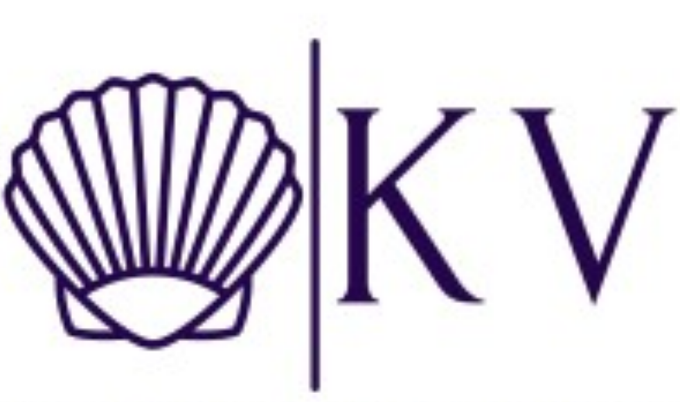 Kanopy Ventures