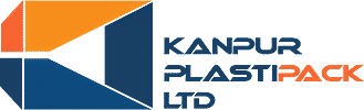 Kanpur Plastipack