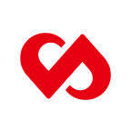 Kansai Electric Power Transmission & Distribution