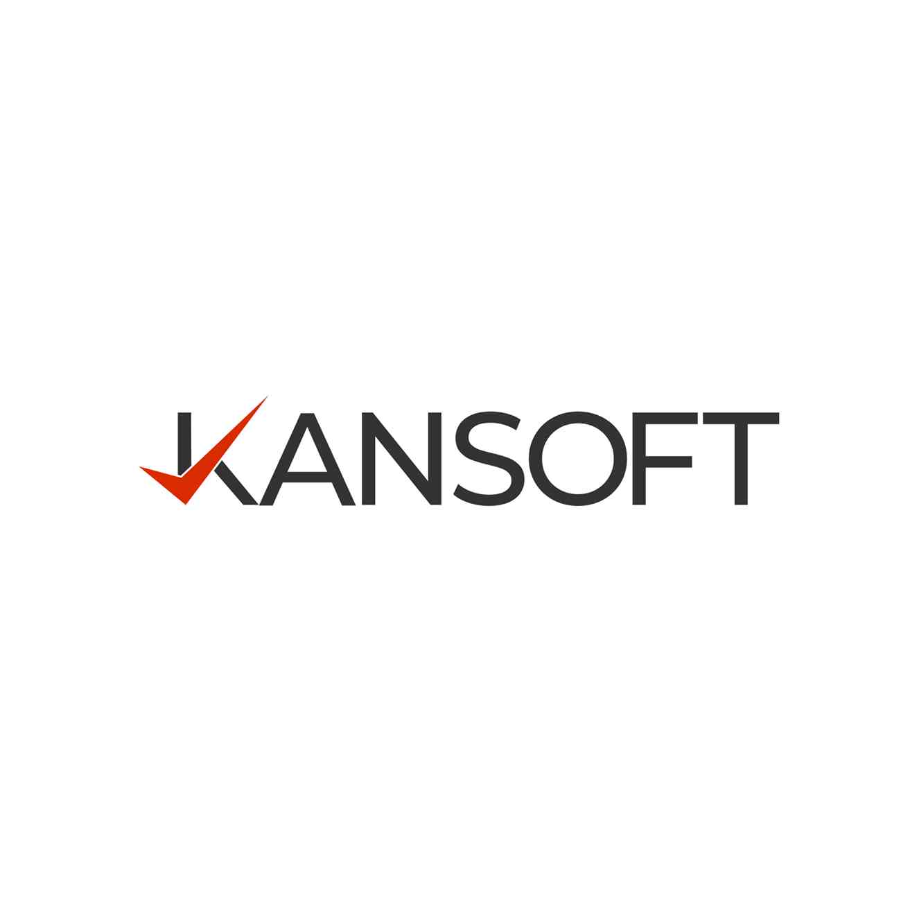 Kansoft Solutions