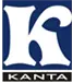 Kanta Rubber