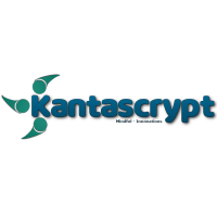 Kantascrypt