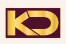 Kantiladev