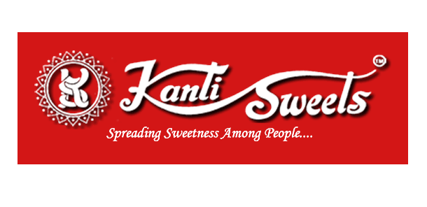 Kanti Sweets