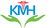 Kant Multispeciality Hospital
