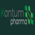 Kantum Pharma