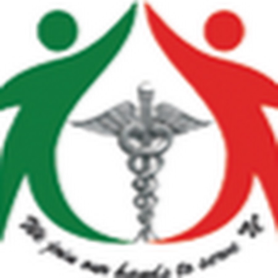 Kanumuri Hospitals