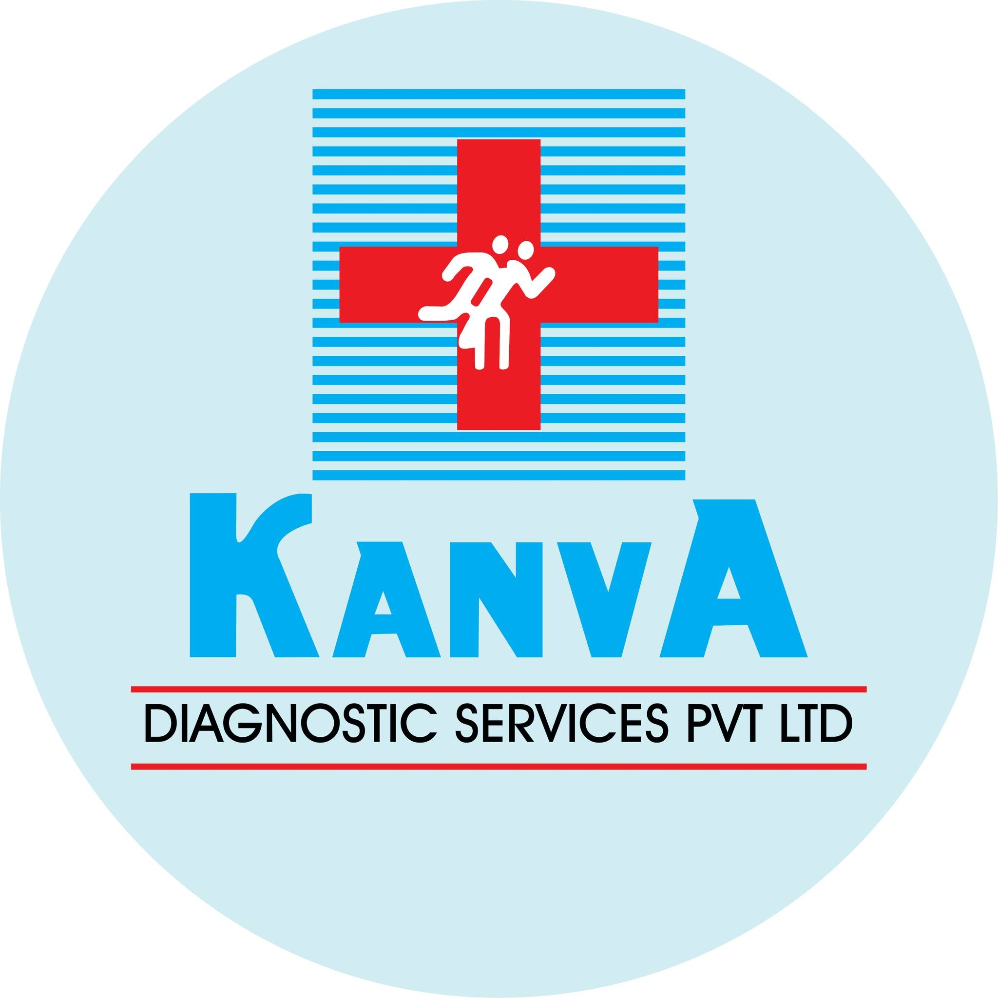 Kanva Diagnostic