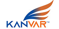 Kanvargroup