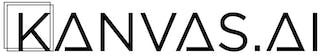 Kanvas.ai