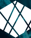 Kanvas Biosciences