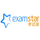Examstar