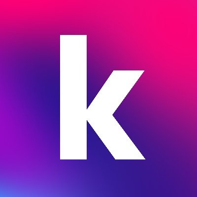 Kapa.ai