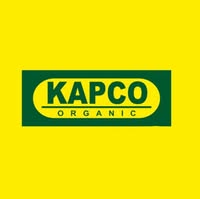 Kapco Organic