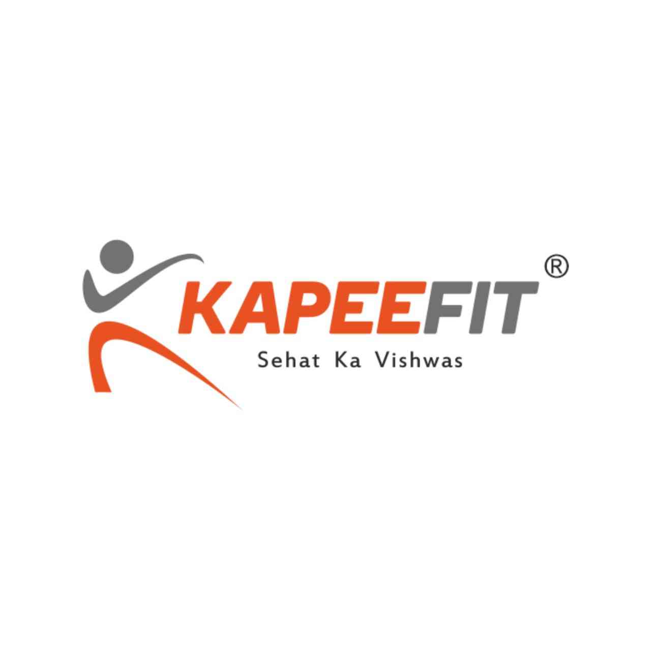 Kapeefit