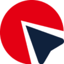 Kapex