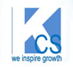 Kapgrow