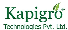 Kapigro Technologies