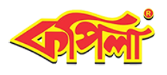 Kapila Feeds