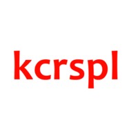 Kcrspl