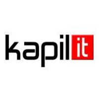 Kapil It