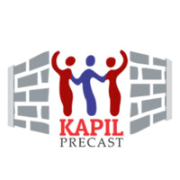 Kapil Precast