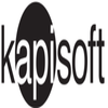 Kapisoft