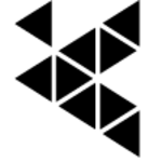 Kapital Data Corp