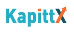 Kapittx