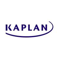 Kaplan