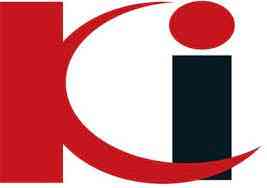 Kapoor Imaging