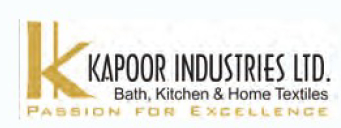 Kapoor Industries