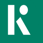 Kapsera