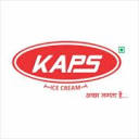 Kaps Ice Cream