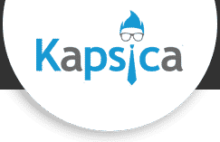 Kapsica Media