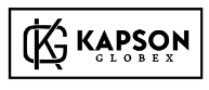 Kapson Globex