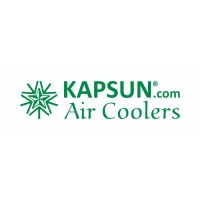Kapsun