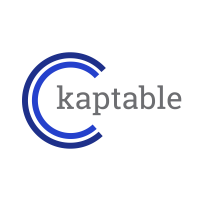 Kaptable