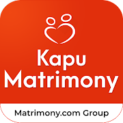 Kapumatrimony