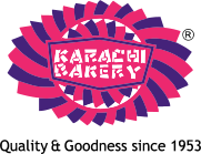 Karachi Bakery India