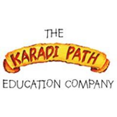The Karadi Path