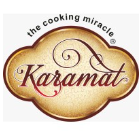 Karamat