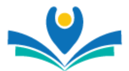 Karanams Academy