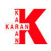 Karan Healthcare
