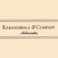 Karanjawala & Company