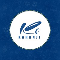 Karanji