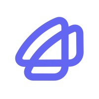 Karavela
