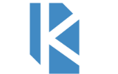 Karbon