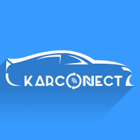 Karconnect