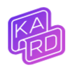 Kard
